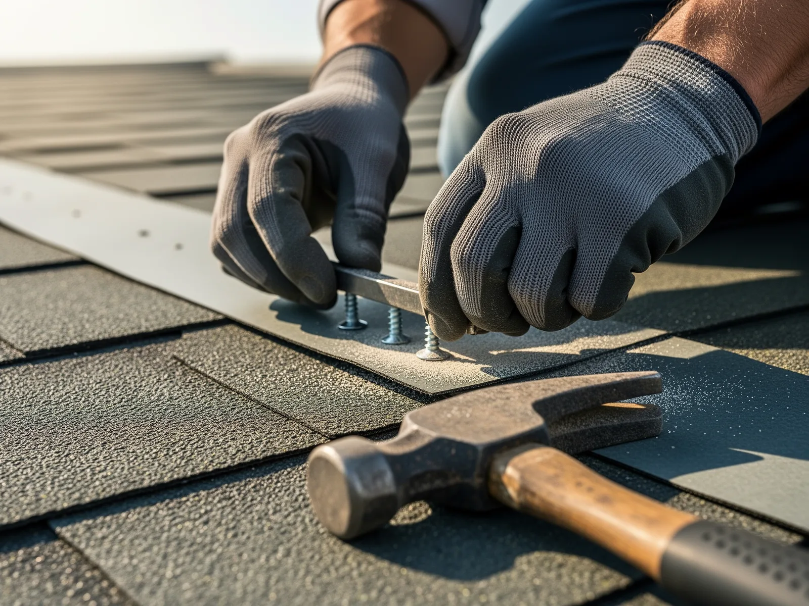 Why choose Fascia Repair in Cowansville, PA